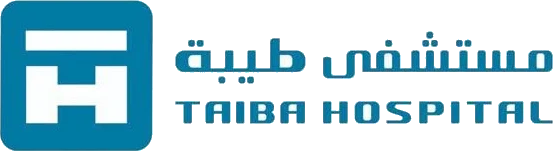 Taiba Hospital