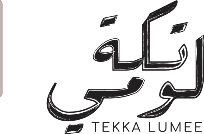 Tekka Lumee