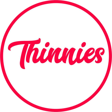 Thinnies