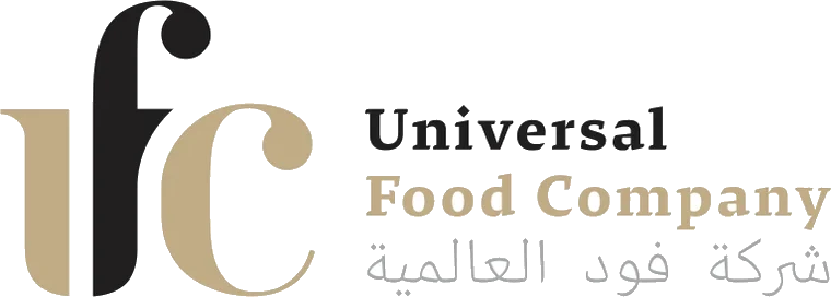 Universal Food Company