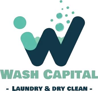 Wash Capital