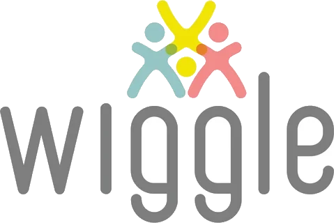 Wiggle
