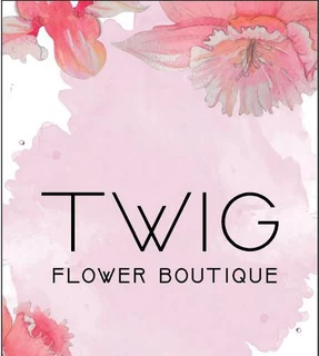 Twig Flower Boutique