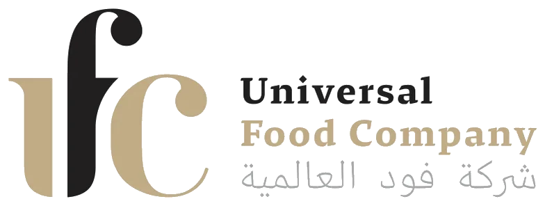 Universal Food Company
