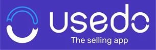 Usedo