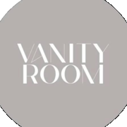 Vanity Room