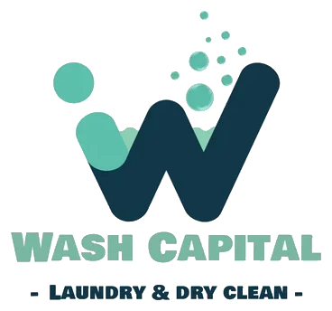 Wash Capital
