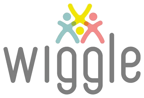 Wiggle
